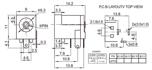 DC-0005B.jpg