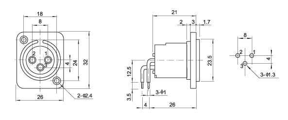 DIN-110M.jpg