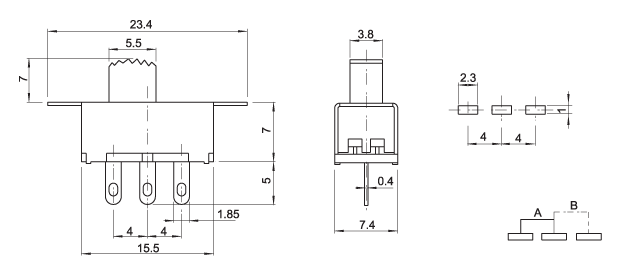 SS-2P2T-17.jpg