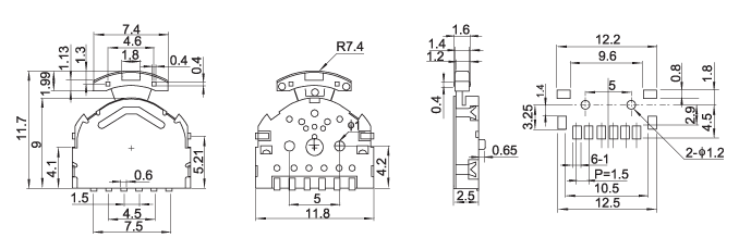 MP-03.jpg
