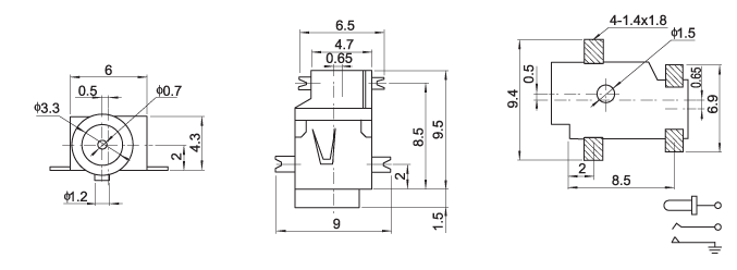 DC-014T.jpg