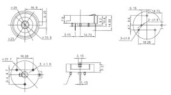 BS-2477-2.jpg