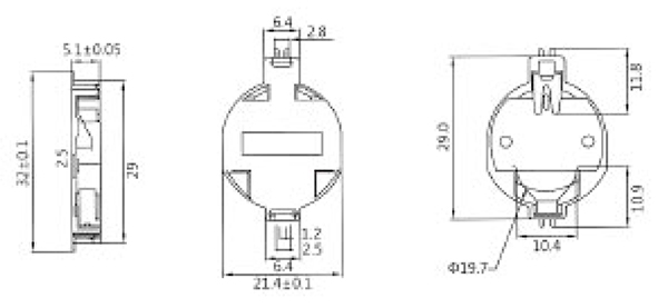 BS-2032-SONY(2032).jpg
