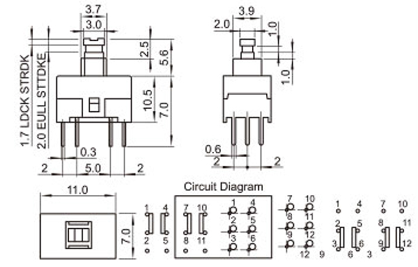 KFC-7×7-F.jpg