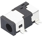 DC-016T