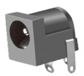 DC-0005A