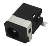 DC-0092A