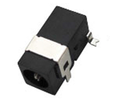 DC-0098A