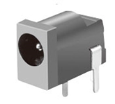 DC-00020