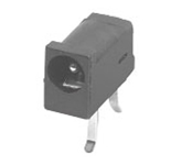 DC-0002G