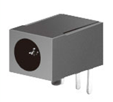 DC-00030