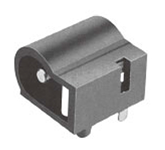 DC-0004A