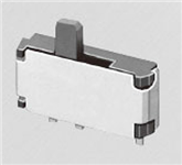 MSK-121C01(1P2T)