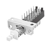 KAN-2x4-JM-T18