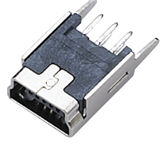 USB-BM5P-160-180